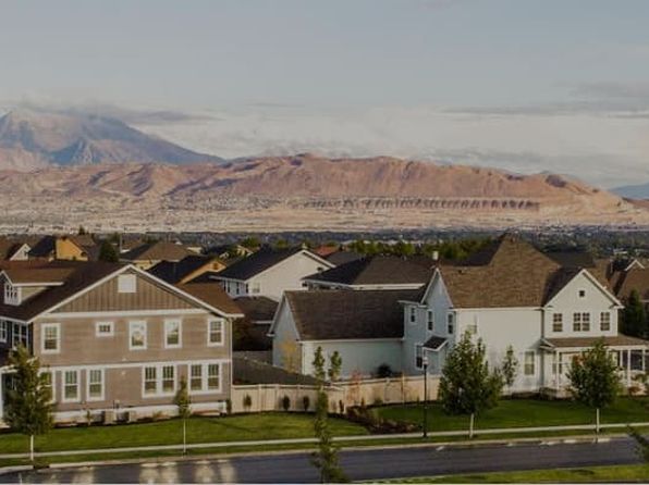 Jasmine Plan, Parkside