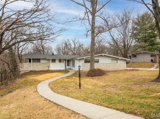 193 Horseshoe Dr, Saint Louis, MO