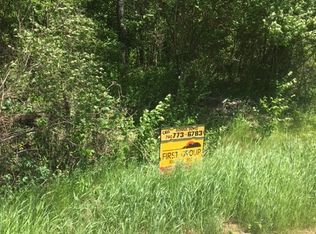 93 Wisteria Way, Chillicothe, OH 45601