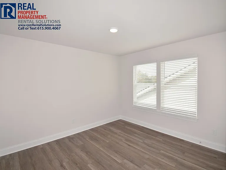 2607 Eldin Creek Dr — Photo 19