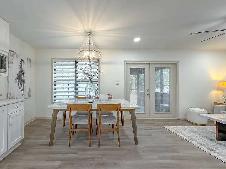 2059 Little River Ln — Photo 24