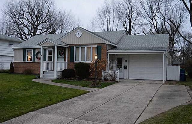 1st image of 88 Millbrook Dr