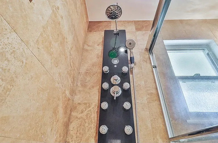 434 Vista Dorado Ln — Photo 30