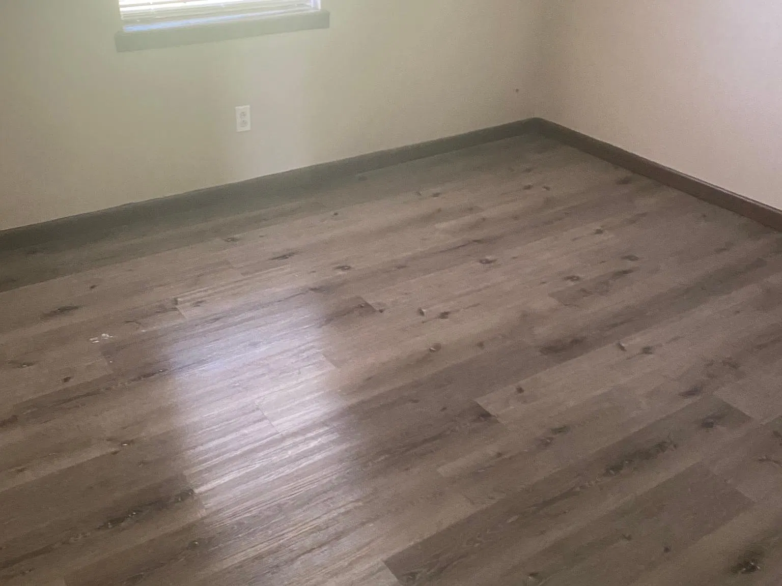 1225 Cedar St — Photo 2