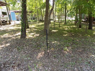 343 & 344 Private Road 5812, Yantis, TX, 75497