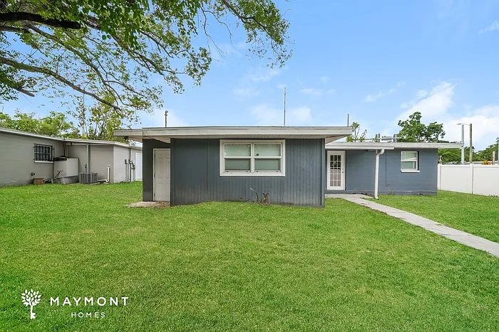 3002 E Yukon St — Photo 14