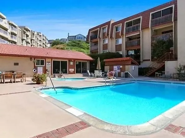 2101 E 21st St Unit 114, Signal Hill, CA 90755
