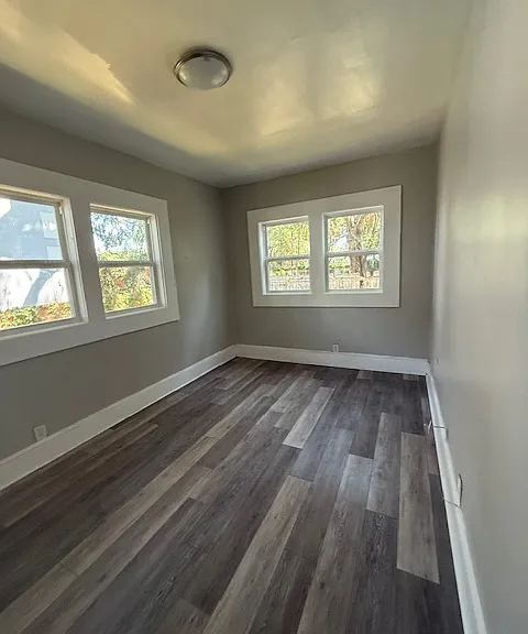 308 S Fremont Ave #B — Photo 8