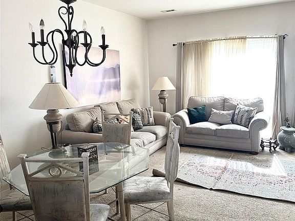 4th image of 2750 Avalon Loop Rd