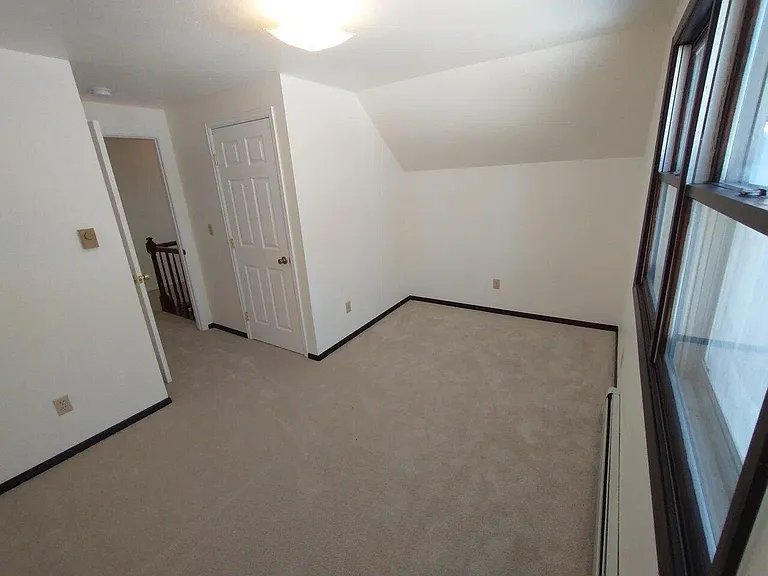17830 Clydesdale Rd — Photo 22