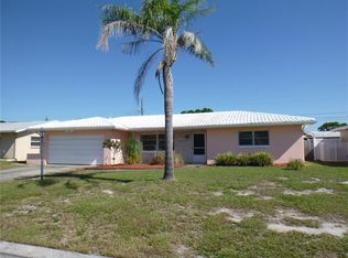 11049 90th Ter, Seminole, FL 33772