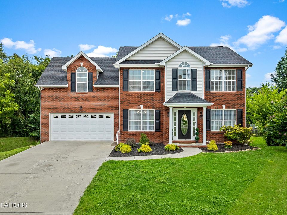 1st image of 2404 Sable Point Ln