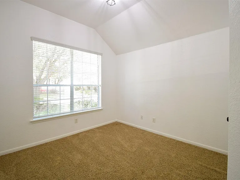 34 S Rambling Ridge Pl — Photo 42