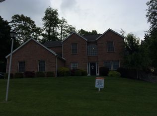 2 Renaissance Way, Wheeling, WV