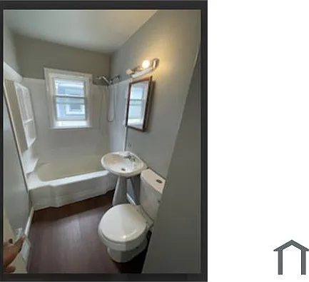 4340 Asbury Dr — Photo 5