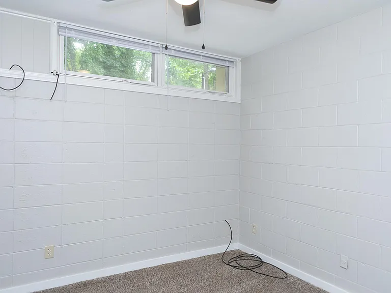 432 Wilson St NW #5 — Photo 5
