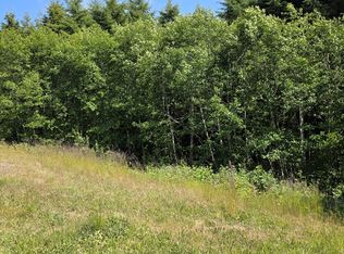 Sequoia Loop #145, Tillamook, OR 97141