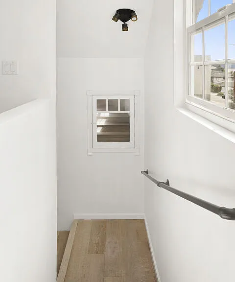 4309 Gentry Ave — Photo 35