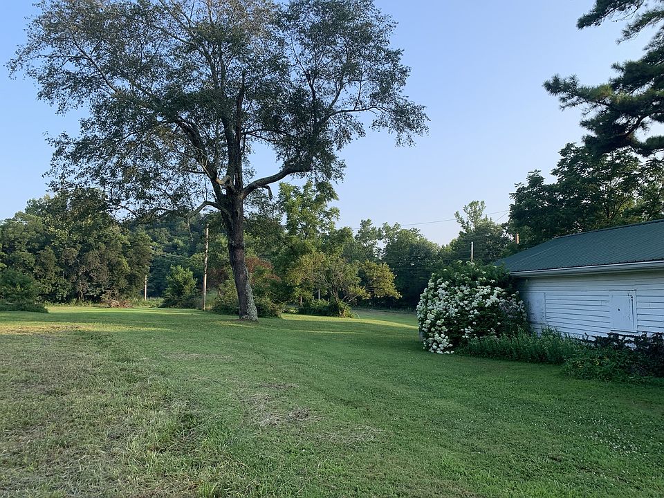 1st image of 0 Old Highway 52 E #6-3