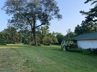 0 Old Highway 52 E #6-3, Bethpage, TN 37022