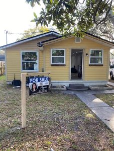 1701 E Emma Street, Tampa, FL, 33610