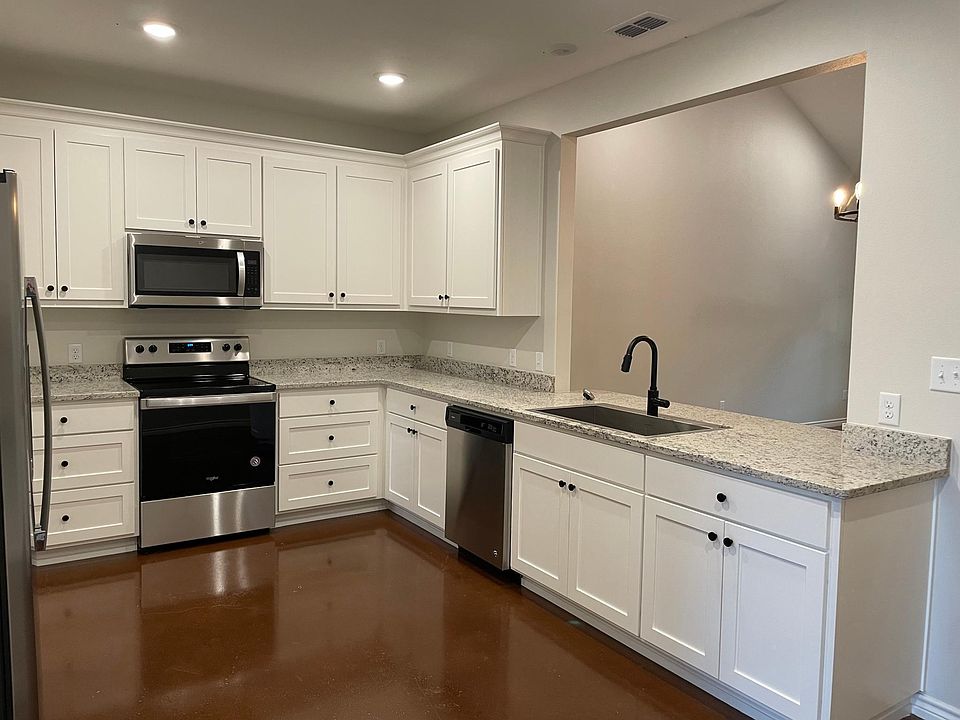 1st image of 12750 County Road 1254 #23