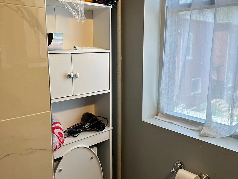251 S Saint Clair St #8 — Photo 14