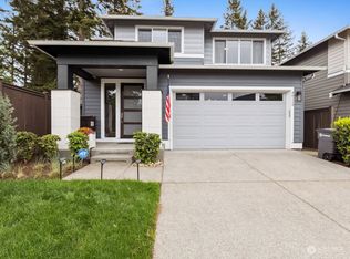 24119 SE 260th Pl, Maple Valley, WA 98038