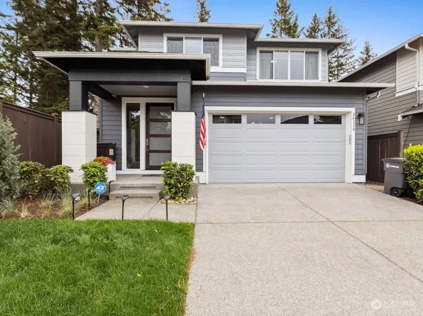 24119 SE 260th Place, Maple Valley, WA 98038