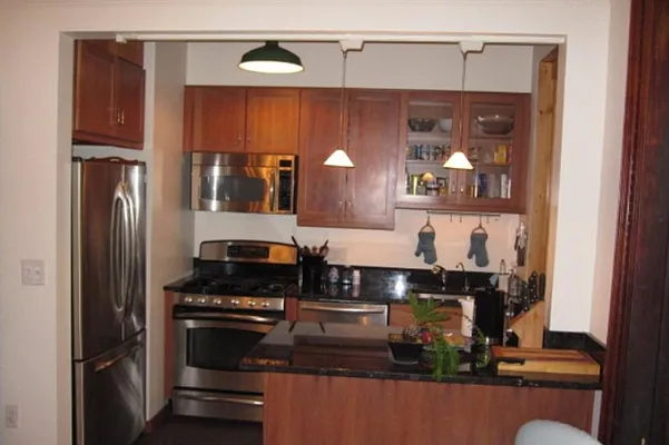 Rented by Corcoran | media 4