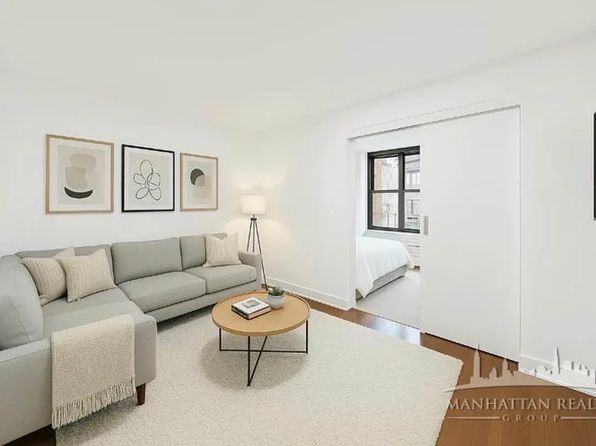 Murray Hill, Manhattan 2