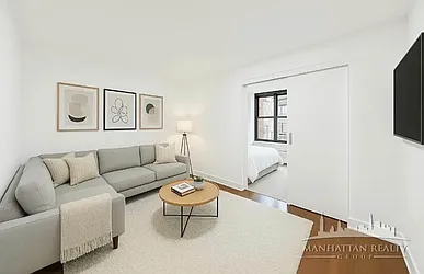 165 East 35th Street, #11I