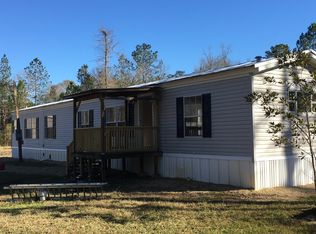36404 Central Ave, Pearl River, LA 70452