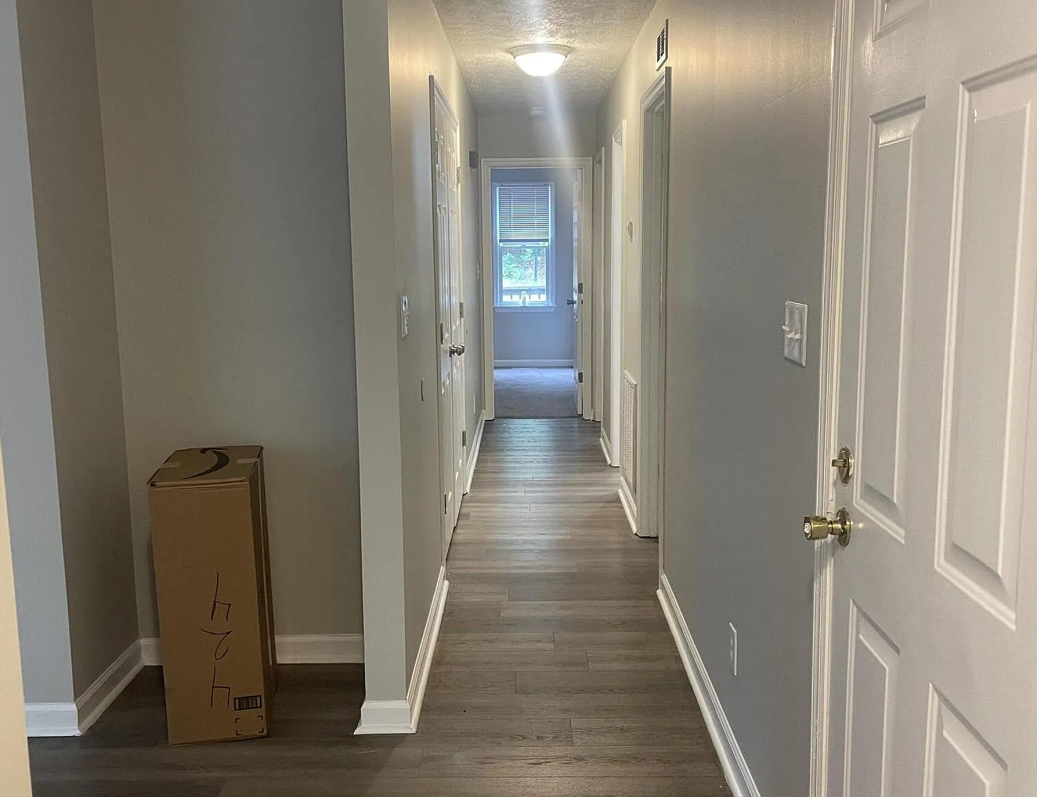 3 bed, 2.0 bath, $1,600 — Photo 3