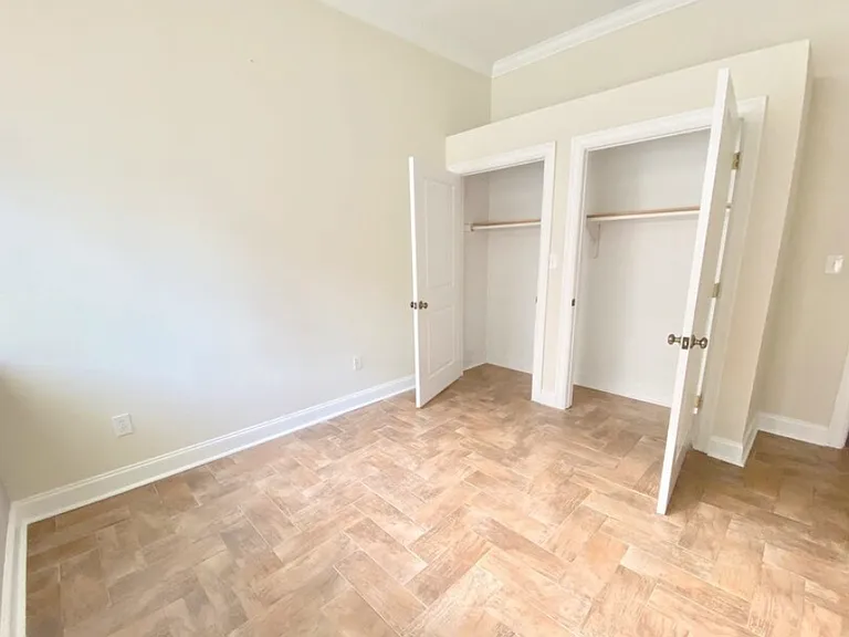 1600 Mount Vernon St #1F — Photo 7