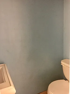 Rented by Citi Mosaic | media 15