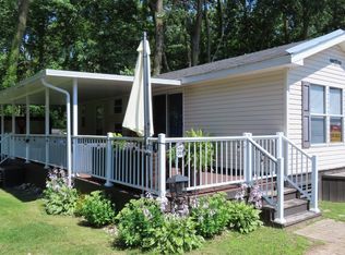 Sun Retreats Sherkston Shores, Pt Colborne, ON L0S 1R0