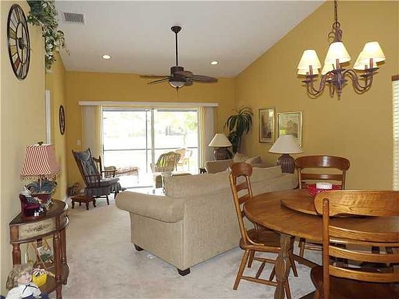 5th image of 12086 Napoli Ln