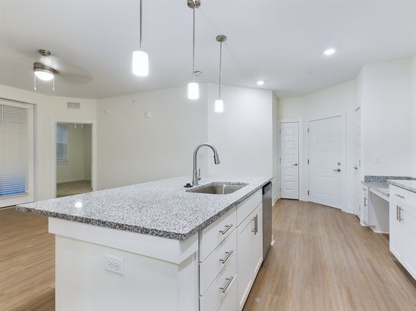 2520 New Port Royal Rd #2201