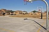 5798 Graphite Street