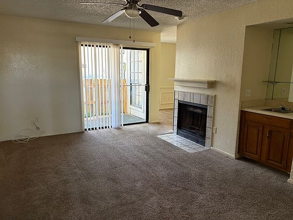 3rd image of 5402 S 7th St #131