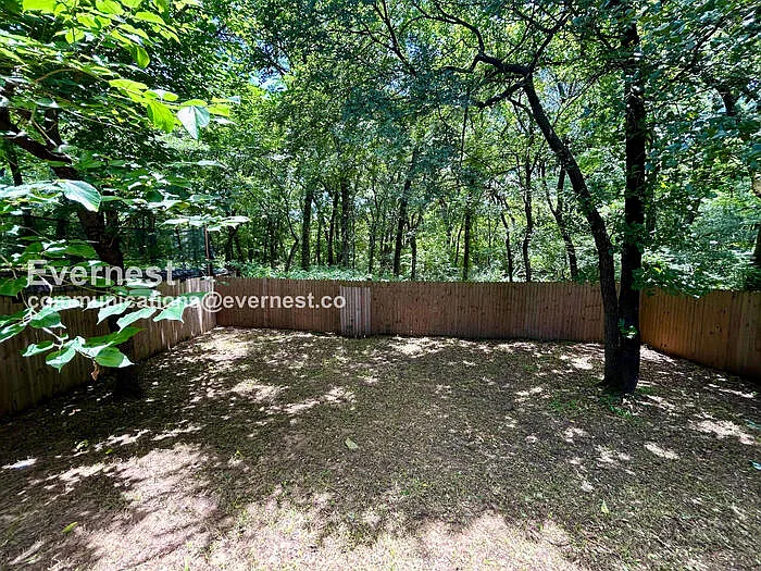 328 Ezekial Ave — Photo 22