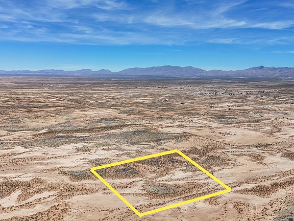 3rd image of 5745 Salina Rd