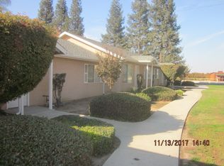 1903, Kingsburg, CA 93631