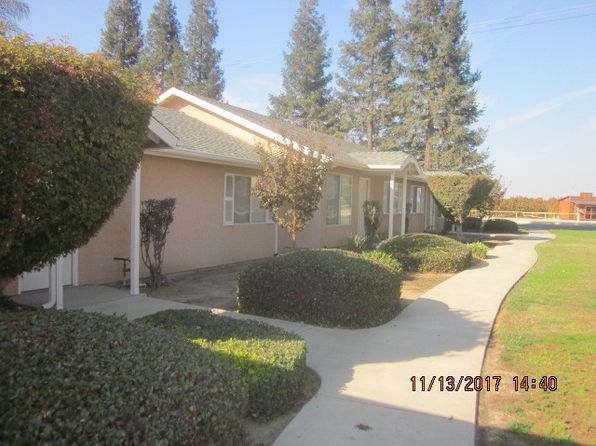426 W Sierra Ave UNIT A