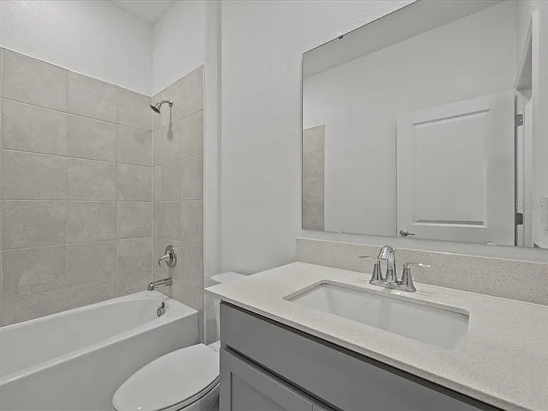 6325 Blissful St — Photo 11
