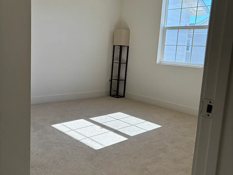 37445 Salt Grass Rd #37445 — Photo 15