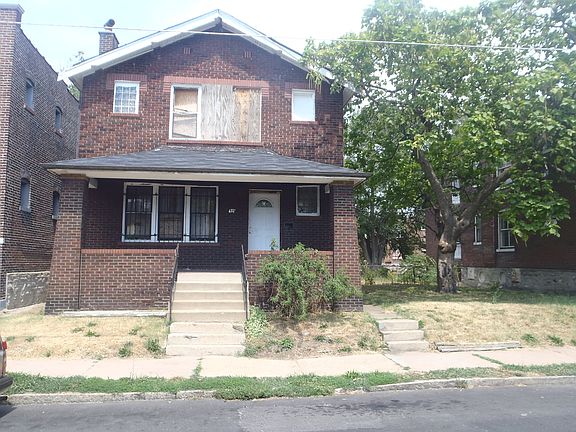 3rd image of 4111 Lee Ave