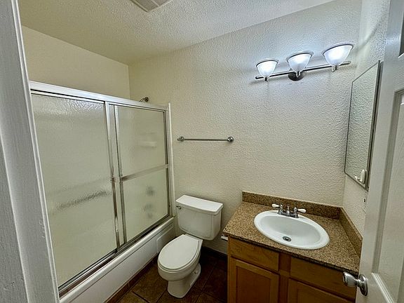 2nd image of 9200 Madison Ave Unit 153