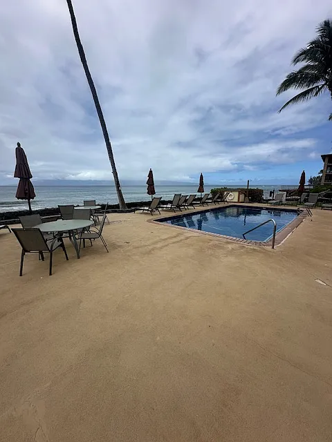1 bed, 600 sqft, $2,600 — Photo 3